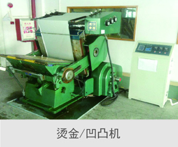一张图片怎么查到位置(一张图片怎么查看位置信息)